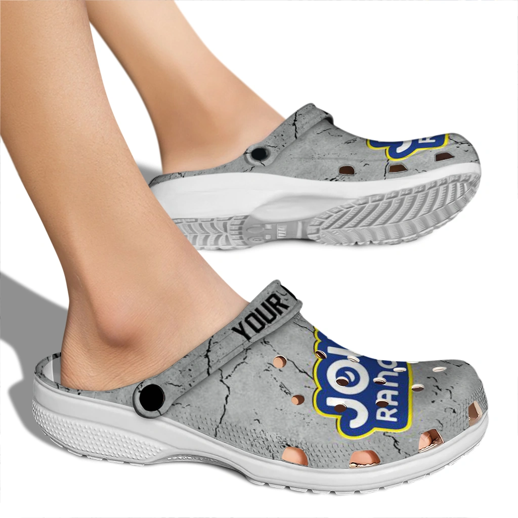 custom-jolly-rancher-logo-centerpiece-gray-blue-clogs-fashion-forward-hey-clogs.webp