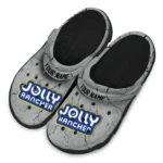 custom-jolly-rancher-logo-centerpiece-gray-blue-clogs-best-selling-hey-clogs.webp