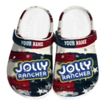 custom-jolly-rancher-patriotic-logo-red-white-clogs-best-selling-hey-clogs.webp