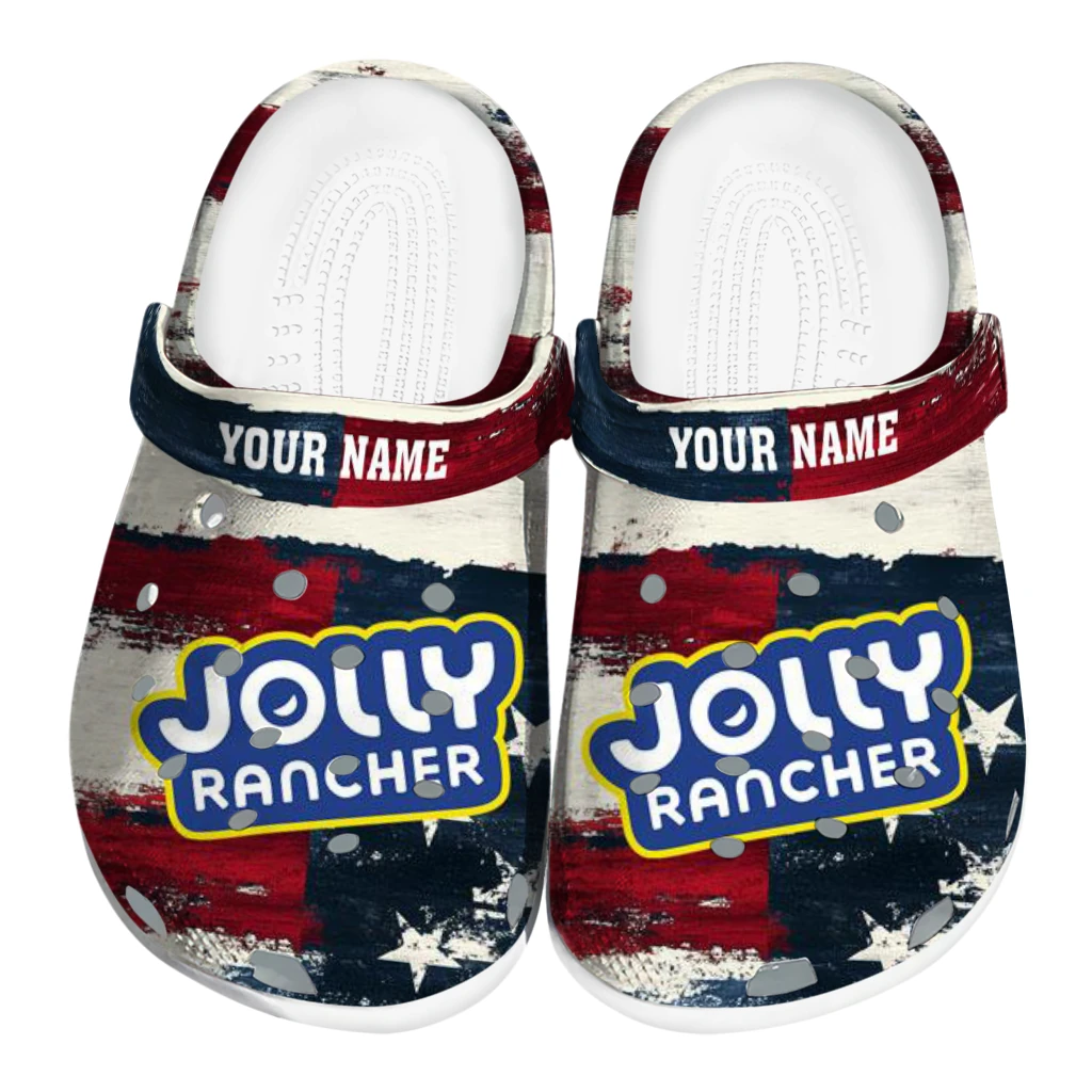custom-jolly-rancher-patriotic-logo-red-white-clogs-best-selling-hey-clogs.webp custom jolly rancher patriotic logo red white clogs best selling hey clogs