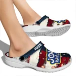 custom-jolly-rancher-patriotic-logo-red-white-clogs-best-selling-hey-clogs.webp