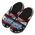 custom-jolly-rancher-patriotic-logo-red-white-clogs-best-selling-hey-clogs.webp