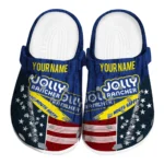 custom-jolly-rancher-patriotic-stars-blue-red-clogs-best-selling-hey-clogs.webp