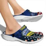 custom-jolly-rancher-patriotic-stars-blue-red-clogs-best-selling-hey-clogs.webp