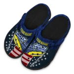 custom-jolly-rancher-patriotic-stars-blue-red-clogs-best-selling-hey-clogs.webp