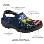 custom-jolly-rancher-patriotic-stars-blue-red-clogs-best-selling-hey-clogs.webp