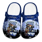 custom-jolly-rancher-spooky-crew-blue-black-clogs-best-selling-hey-clogs.webp