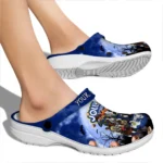 custom-jolly-rancher-spooky-crew-blue-black-clogs-best-selling-hey-clogs.webp