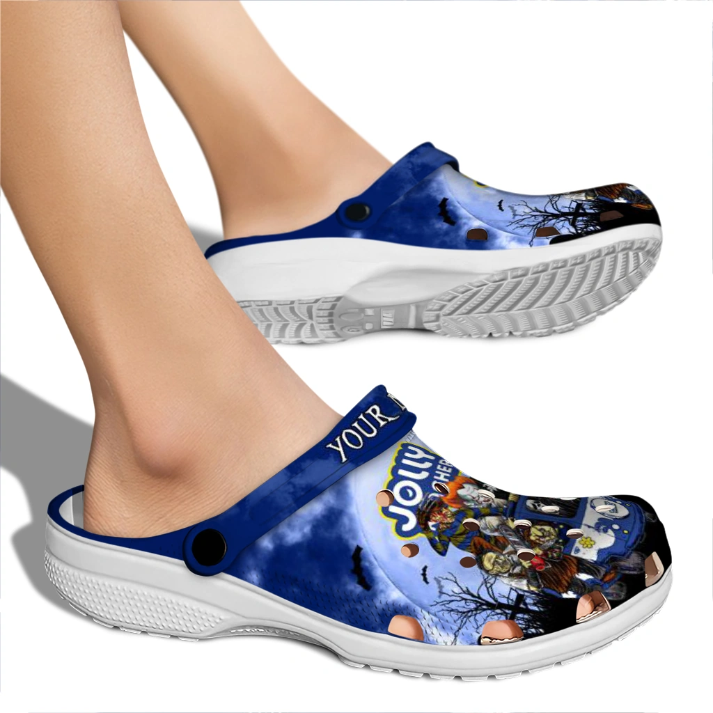 custom-jolly-rancher-spooky-crew-blue-black-clogs-fashion-forward-hey-clogs.webp