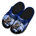 custom-jolly-rancher-spooky-crew-blue-black-clogs-best-selling-hey-clogs.webp