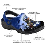 custom-jolly-rancher-spooky-crew-blue-black-clogs-best-selling-hey-clogs.webp