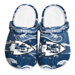 custom-kansas-city-chiefs-wave-flow-clogs-best-selling.webp