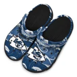 custom-kansas-city-chiefs-wave-flow-clogs-best-selling.webp