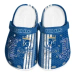 custom-kansas-city-royals-contrasting-stripes-clogs-best-selling