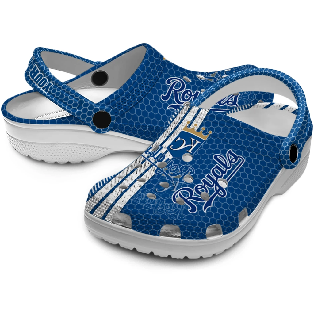 custom-kansas-city-royals-contrasting-stripes-clogs-high-quality