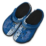 custom-kansas-city-royals-contrasting-stripes-clogs-best-selling