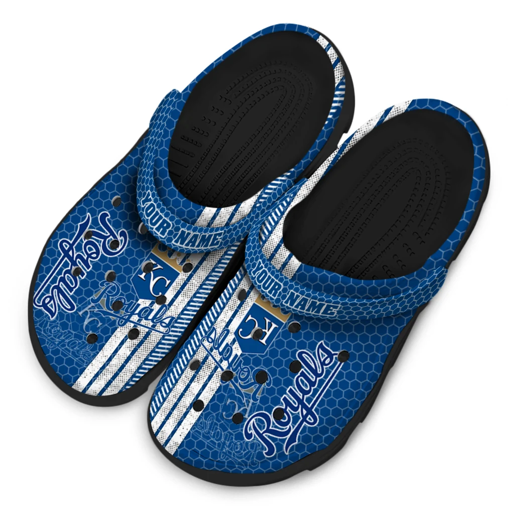 custom-kansas-city-royals-contrasting-stripes-clogs-latest-model