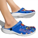custom-kansas-jayhawks-contrasting-stripes-clogs-best-selling