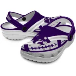 custom-kansas-state-wildcats-football-motif-clogs-best-selling