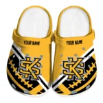 custom-kennesaw-state-owls-football-motif-clogs-best-selling