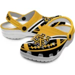 custom-kennesaw-state-owls-football-motif-clogs-best-selling