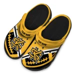 custom-kennesaw-state-owls-football-motif-clogs-best-selling