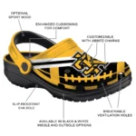 custom-kennesaw-state-owls-football-motif-clogs-best-selling