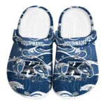 custom-kent-state-golden-flashes-wave-flow-clogs-best-selling.webp