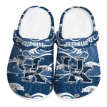 custom-kentucky-wildcats-wave-flow-clogs-best-selling.webp