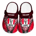 custom-kfc-branding-red-black-clogs-best-selling-hey-clogs.webp