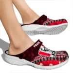 custom-kfc-branding-red-black-clogs-best-selling-hey-clogs.webp