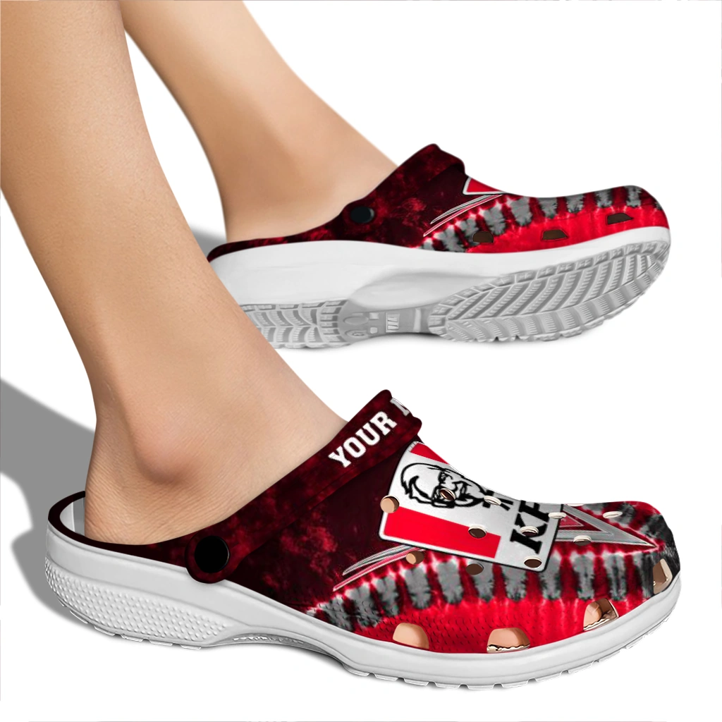 custom-kfc-branding-red-black-clogs-fashion-forward-hey-clogs.webp