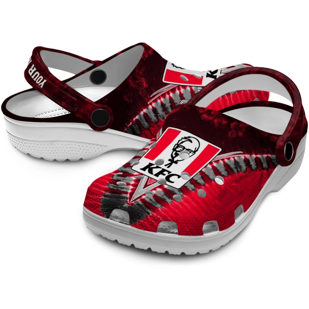 custom-kfc-branding-red-black-clogs-high-quality-hey-clogs.webp