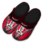 custom-kfc-branding-red-black-clogs-best-selling-hey-clogs.webp