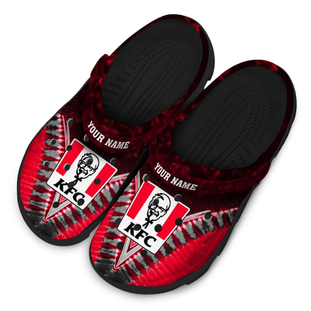 custom-kfc-branding-red-black-clogs-latest-model-hey-clogs.webp