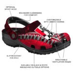 custom-kfc-branding-red-black-clogs-best-selling-hey-clogs.webp