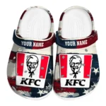 custom-kfc-bucket-stripes-red-white-clogs-best-selling-hey-clogs.webp
