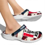 custom-kfc-bucket-stripes-red-white-clogs-best-selling-hey-clogs.webp