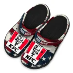 custom-kfc-bucket-stripes-red-white-clogs-best-selling-hey-clogs.webp