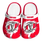 custom-kfc-flag-claw-red-white-clogs-best-selling-hey-clogs.webp
