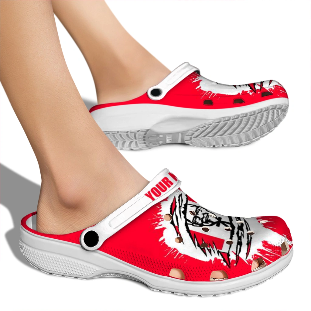 custom-kfc-flag-claw-red-white-clogs-fashion-forward-hey-clogs.webp