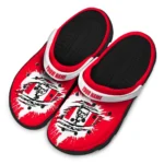 custom-kfc-flag-claw-red-white-clogs-best-selling-hey-clogs.webp