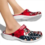 custom-kfc-flag-red-navy-clogs-best-selling-hey-clogs.webp