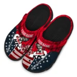 custom-kfc-flag-red-navy-clogs-best-selling-hey-clogs.webp