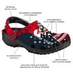 custom-kfc-flag-red-navy-clogs-best-selling-hey-clogs.webp