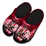 custom-kfc-horror-parade-red-black-clogs-best-selling-hey-clogs.webp