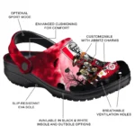 custom-kfc-horror-parade-red-black-clogs-best-selling-hey-clogs.webp