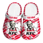 custom-kfc-iconic-colonel-red-white-clogs-best-selling-hey-clogs.webp