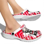 custom-kfc-iconic-colonel-red-white-clogs-best-selling-hey-clogs.webp