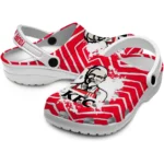 custom-kfc-iconic-colonel-red-white-clogs-best-selling-hey-clogs.webp